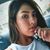 Estefania Segura Yauri's profile image
