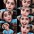 Tamuna Kvantaliani's profile image