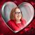 Joan Poston's profile image