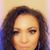 Brandie Fernandez's profile image