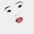 Kelly-Ann Nelson's profile image
