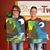 Sandy Dahlman Dack's profile image