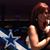 Krissanne Harbison's profile image