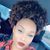 Diondra Brown's profile image