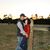 Margie Reeves Bingham's profile image
