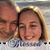 Kathy Davis Partridge's profile image