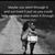 Patti Serres's profile image