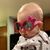 Bri Bartok's profile image