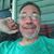 Jeff Forsythe's profile image
