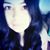 Lucy D. Castaneda's profile image