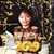 Mira Baldizon-Vaughan's profile image