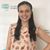 Marianna Wolny's profile image