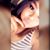 Bermudez Nicole Tasha's profile image