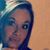Hailey T.'s profile image