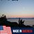 Nancy Clark's profile image