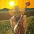 Luis Esteban Sbrogio's profile image