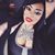 Rebecca Veliz's profile image
