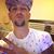Nicolas Valdez's profile image