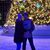 Amanda Bodner's profile image