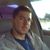 Jason McGrath's profile image