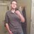 Chandler Stewart's profile image