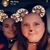 Crystal Carey's profile image