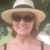 Jerry Lynn Spears's profile image