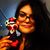 Elsa Arteaga's profile image