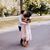 Taylar Inez Victoria Knight's profile image