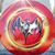 Cindy Conforti's profile image