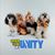 Jennifer-jo Moyer's profile image