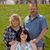 Lori Posey Boyd's profile image