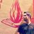 ReyNiko Nieves's profile image