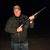 Derrick Keeble's profile image