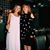 Arianna Prinzo's profile image