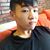 Jimmy Dai's profile image