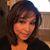 Monica Elzy's profile image