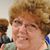 Sandy Tackett Moore's profile image