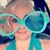 Missy Pruitt's profile image
