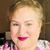 Tricia Spoede's profile image