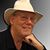 David Moninger's profile image
