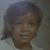 Angela Reid's profile image
