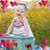 Nicci Youst Spoehr's profile image