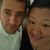 Kelly Dahle Simpson's profile image