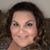 Heather Dumouchel's profile image