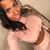 Donelle Maryn Parker's profile image