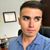 Bruno Andre's profile image