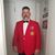 Ric Ledford's profile image