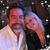 Cindy McKee-Burch's profile image