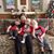 Janice Cauble Burleson's profile image